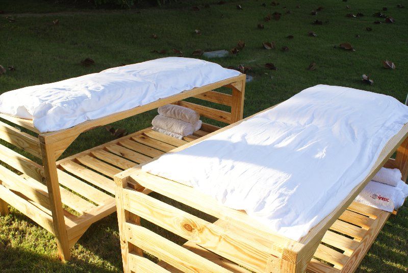 ?p=image&amp;src=%7B%22file%22%3A%22images%2Fprensa%2F244 Instituto Tecnol&oacute;gico de Santo Domingo - Estudiantes de dise&ntilde;o industrial fabrican camillas de masajes para no videntes