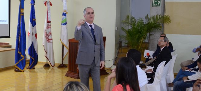 ?p=image&amp;src=%7B%22file%22%3A%22images%2Fnews%2FAlejandroFdezW Instituto Tecnol&oacute;gico de Santo Domingo - Notas de prensa