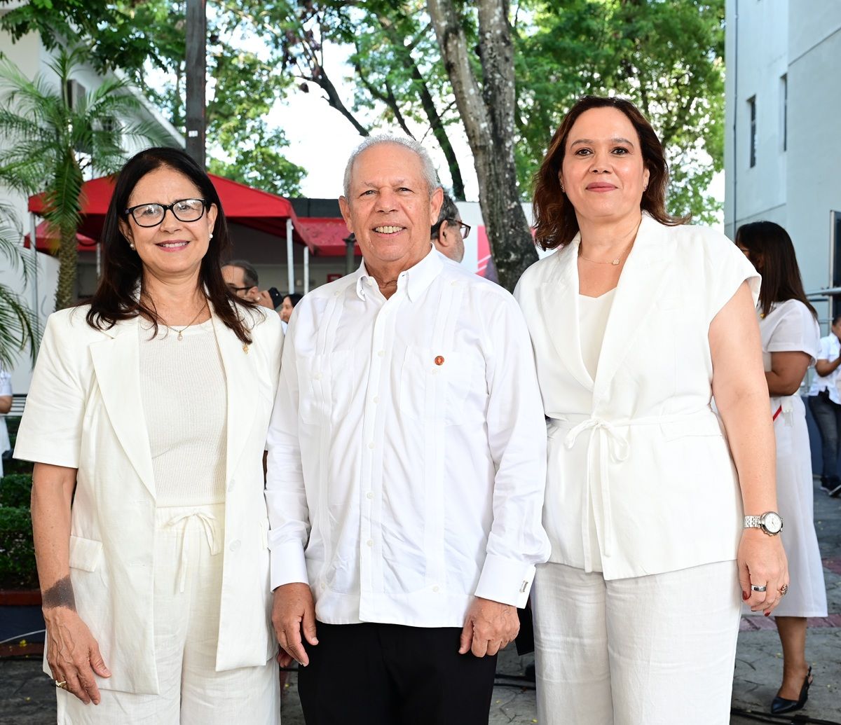 ?p=image&amp;src=%7B%22file%22%3A%22images%2Fnews%2F53aniversarioINTEC Instituto Tecnol&oacute;gico de Santo Domingo - INTEC celebra su 53 aniversario con un amplio liderazgo acad&eacute;mico, compromiso social y visi&oacute;n de futuro