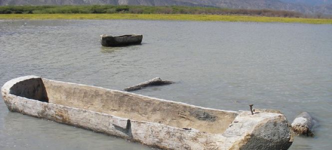 ?p=image&amp;src=%7B%22file%22%3A%22images%2Fprensa%2F203 Instituto Tecnol&oacute;gico de Santo Domingo - Notas de prensa