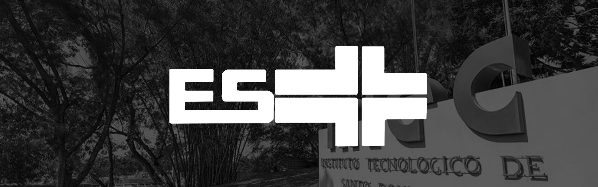 ?p=image&src=%7B%22file%22%3A%22images%2Facademic-offer%2Fpostgraduate%2Fheader%2Fspecialty Instituto Tecnológico de Santo Domingo - Health Sciences
