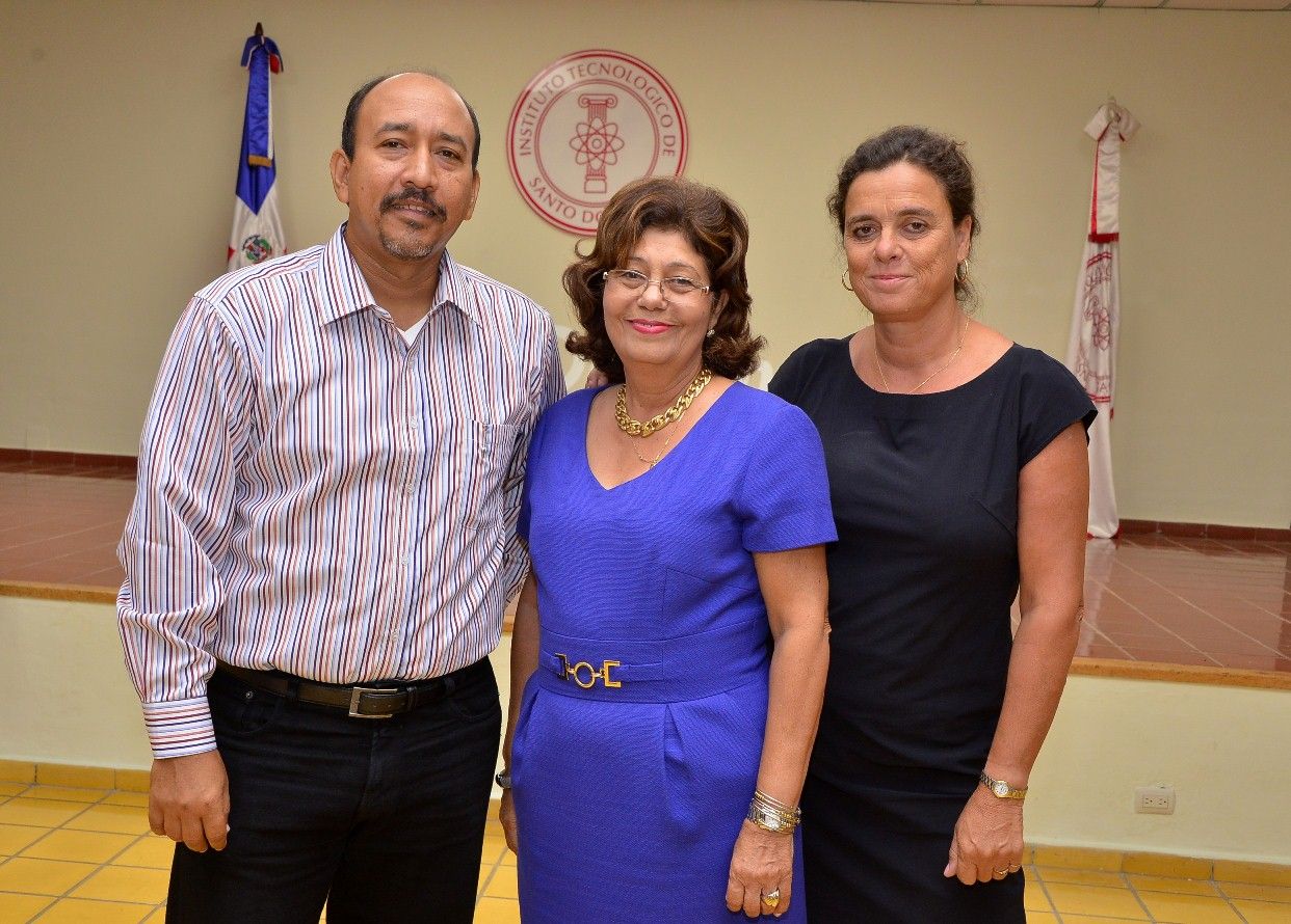 ?p=image&amp;src=%7B%22file%22%3A%22images%2Fprensa%2FACH_4488 Instituto Tecnol&oacute;gico de Santo Domingo - Proyecto de investigaci&oacute;n revaloriza rol de las sociedades ind&iacute;genas en la historia de La Espa&ntilde;ola y El Caribe