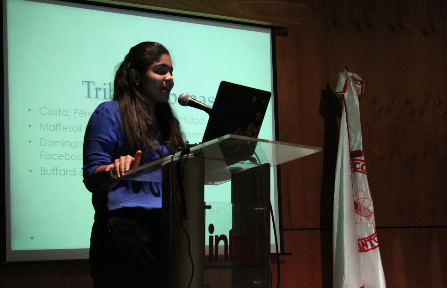 ?p=image&amp;src=%7B%22file%22%3A%22images%2Fprensa%2FIMG_3295 Instituto Tecnol&oacute;gico de Santo Domingo - Celebran Tercer Seminario de investigaciones estudiantiles &ldquo;La Ciencia desde lo particular&rdquo;