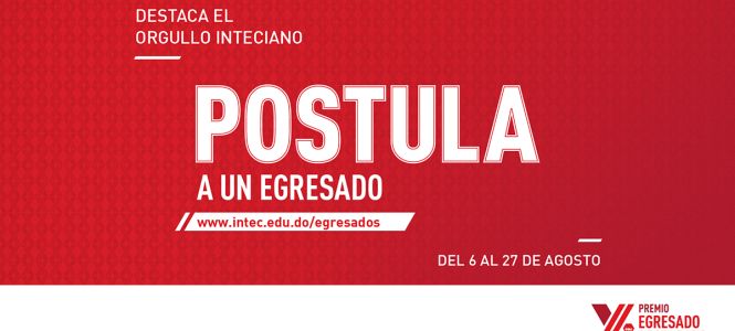 ?p=image&amp;src=%7B%22file%22%3A%22images%2Fnews%2Fped2018_pantalla_postula_x1200 Instituto Tecnol&oacute;gico de Santo Domingo - Notas de prensa