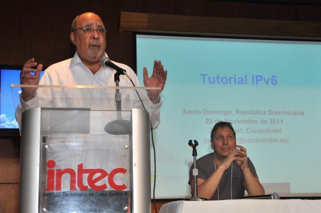 ?p=image&amp;src=%7B%22file%22%3A%22images%2Fprensa%2F395 Instituto Tecnol&oacute;gico de Santo Domingo - Gobierno, empresas, instituciones y proveedores deben actualizar el protocolo de Internet