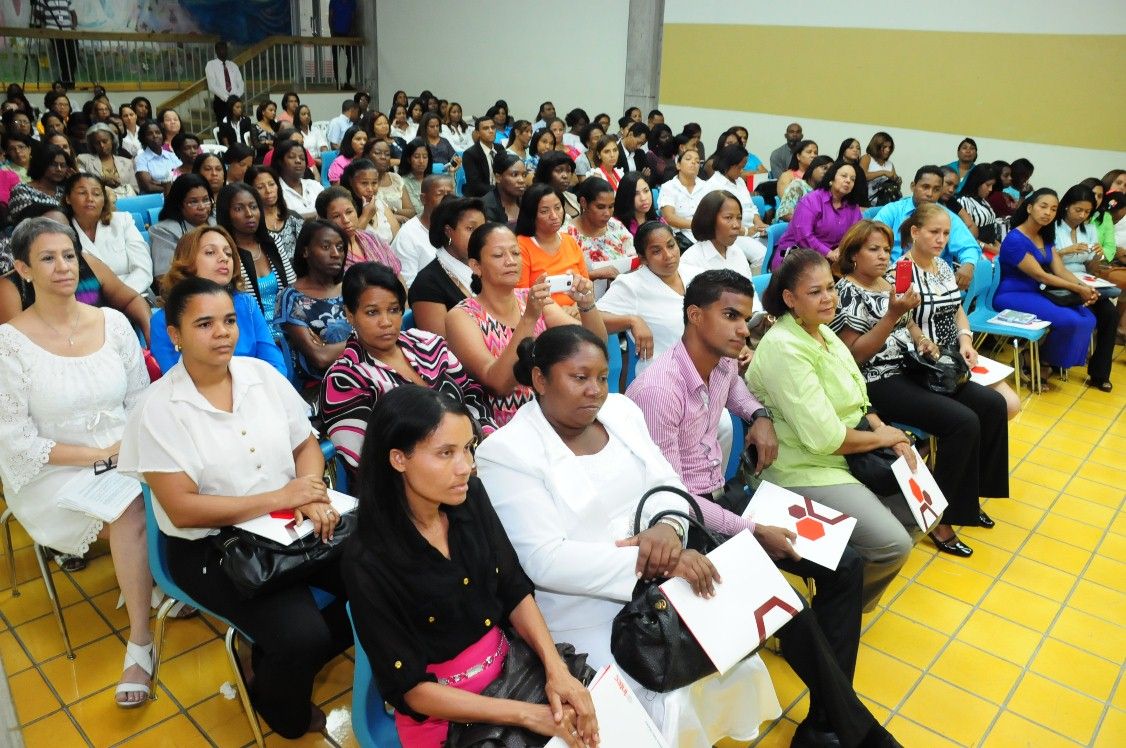 ?p=image&amp;src=%7B%22file%22%3A%22images%2Fprensa%2FLEG_1676 Instituto Tecnol&oacute;gico de Santo Domingo - CEG-INTEC certifica 206 maestros en &ldquo;G&eacute;nero, Educaci&oacute;n y Desarrollo&rdquo;