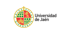 ?p=image&amp;src=%7B%22file%22%3A%22images%2Falianzas%2Funiversidad-jaen Instituto Tecnol&oacute;gico de Santo Domingo - Membres&iacute;as