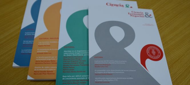 ?p=image&amp;src=%7B%22file%22%3A%22images%2Fnews%2FRevistasAcademicas Instituto Tecnol&oacute;gico de Santo Domingo - Notas de prensa