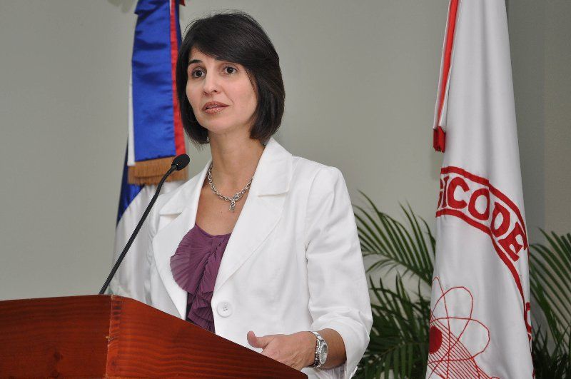 ?p=image&amp;src=%7B%22file%22%3A%22images%2Fprensa%2F256 Instituto Tecnol&oacute;gico de Santo Domingo - Presidenta de Grupo Ramos diserta sobre las claves del &eacute;xito empresarial en el INTEC
