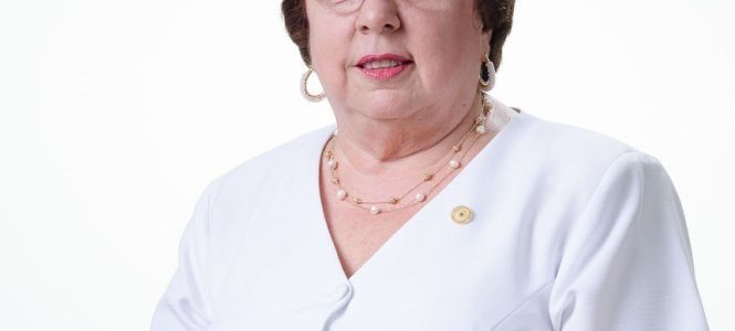 ?p=image&amp;src=%7B%22file%22%3A%22images%2Fprensa%2F0036_Consejo+Academico-3 Instituto Tecnol&oacute;gico de Santo Domingo - Notas de prensa