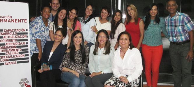 ?p=image&amp;src=%7B%22file%22%3A%22images%2Fprensa%2FCierre+diplomado+en+Marketing Instituto Tecnol&oacute;gico de Santo Domingo - Notas de prensa