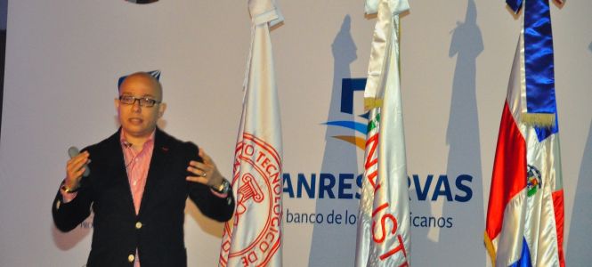 ?p=image&amp;src=%7B%22file%22%3A%22images%2Fnews%2Fincentivo-innovacion-20161130 Instituto Tecnol&oacute;gico de Santo Domingo - Notas de prensa