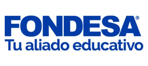 ?p=image&amp;src=%7B%22file%22%3A%22images%2FAdmisiones%2Ffondesa-logo Instituto Tecnol&oacute;gico de Santo Domingo - Cr&eacute;dito Educativo