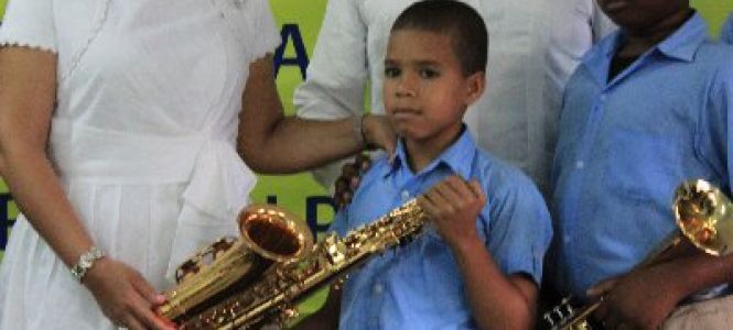 ?p=image&amp;src=%7B%22file%22%3A%22images%2Fprensa%2F366 Instituto Tecnol&oacute;gico de Santo Domingo - Notas de prensa