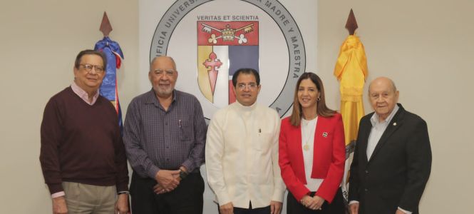 ?p=image&amp;src=%7B%22file%22%3A%22images%2Fnews%2FReunion+de+la+RUNED Instituto Tecnol&oacute;gico de Santo Domingo - Notas de prensa