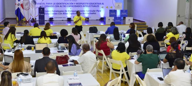 ?p=image&amp;src=%7B%22file%22%3A%22images%2Fnews%2FMinerd+mesas+de+trabajo Instituto Tecnol&oacute;gico de Santo Domingo - Notas de prensa