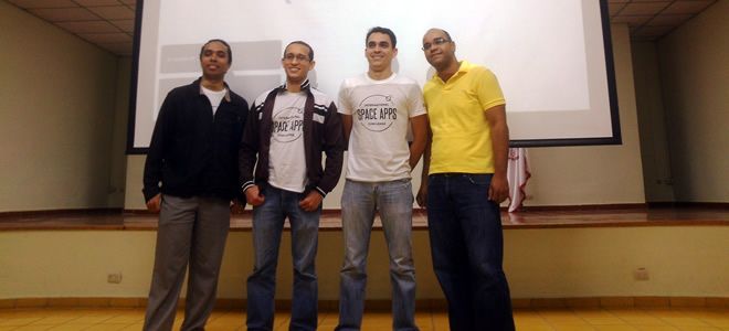 ?p=image&amp;src=%7B%22file%22%3A%22images%2Fprensa%2Finventard Instituto Tecnol&oacute;gico de Santo Domingo - InventaRD representa al pa&iacute;s en el Space Apps Challenge de la NASA