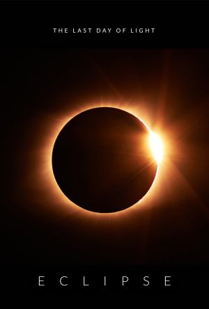?p=image&amp;src=%7B%22file%22%3A%22images%2Fyootheme%2Fmovies-post-eclipse-intro Instituto Tecnol&oacute;gico de Santo Domingo - Prueba-Contenido