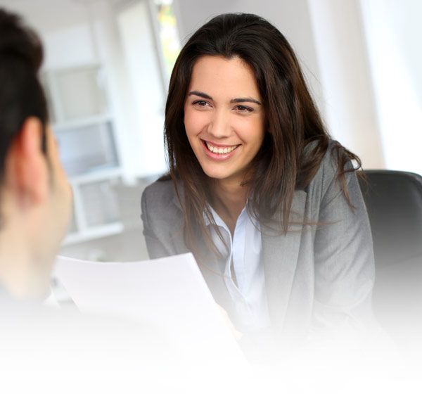 ?p=image&amp;src=%7B%22file%22%3A%22images%2Fbanners%2Fcontacto Instituto Tecnol&oacute;gico de Santo Domingo - Laboratorio Energ&iacute;as Alternativas