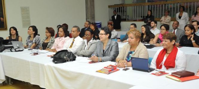 ?p=image&amp;src=%7B%22file%22%3A%22images%2Fprensa%2F397 Instituto Tecnol&oacute;gico de Santo Domingo - Notas de prensa