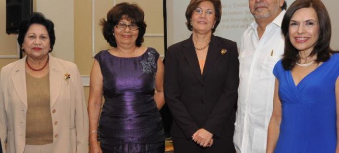 ?p=image&amp;src=%7B%22file%22%3A%22images%2Fprensa%2F302 Instituto Tecnol&oacute;gico de Santo Domingo - Notas de prensa