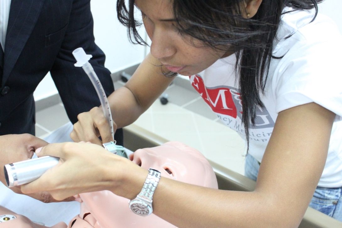 ?p=image&amp;src=%7B%22file%22%3A%22images%2Fprensa%2FSimlab Instituto Tecnol&oacute;gico de Santo Domingo - Aboga contin&uacute;e discusi&oacute;n sobre Reglamento Pasant&iacute;a M&eacute;dica