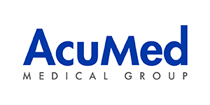 ?p=image&amp;src=%7B%22file%22%3A%22images%2Falianzas%2FAcuMed Instituto Tecnol&oacute;gico de Santo Domingo - AcuMed - Medical Group