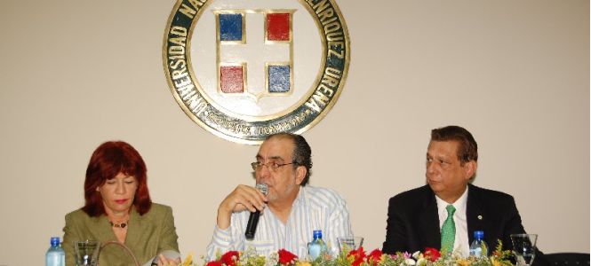 ?p=image&amp;src=%7B%22file%22%3A%22images%2Fprensa%2F318 Instituto Tecnol&oacute;gico de Santo Domingo - Notas de prensa