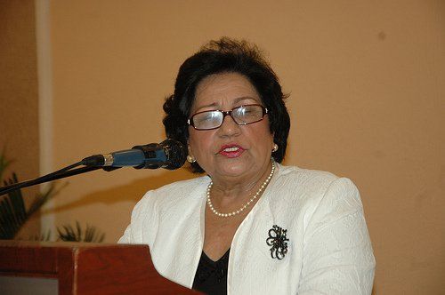 ?p=image&amp;src=%7B%22file%22%3A%22images%2Fprensa%2F271 Instituto Tecnol&oacute;gico de Santo Domingo - Abren convocatoria de becas para diplomados en &aacute;rea de Software