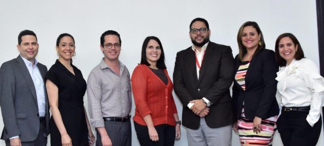 ?p=image&amp;src=%7B%22file%22%3A%22images%2Fnews%2FEjecutivos+del+INTEC+y+Padilla+S.A.JPG-1 Instituto Tecnol&oacute;gico de Santo Domingo - Notas de prensa