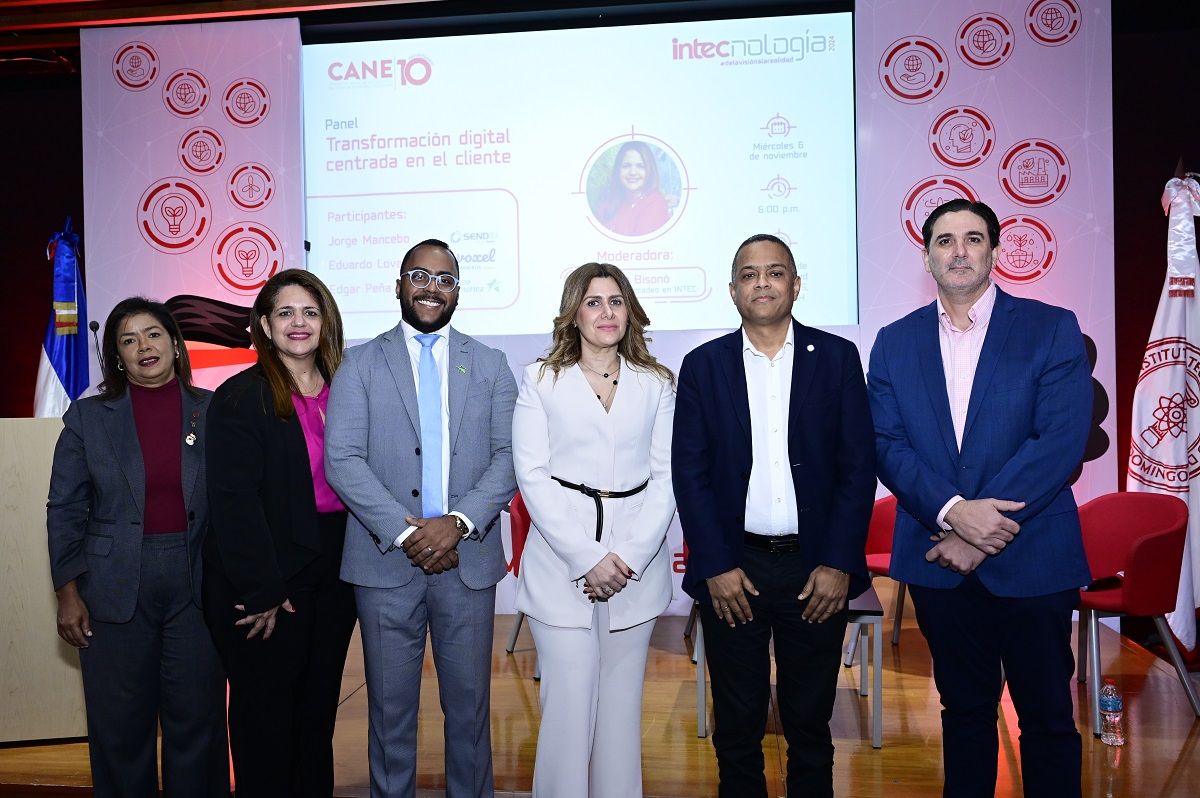 ?p=image&amp;src=%7B%22file%22%3A%22images%2Fnews%2FTransformacionDigital Instituto Tecnol&oacute;gico de Santo Domingo - Mercado dominicano enfrenta un panorama desafiante pero prometedor en la transformaci&oacute;n digital de las empresas