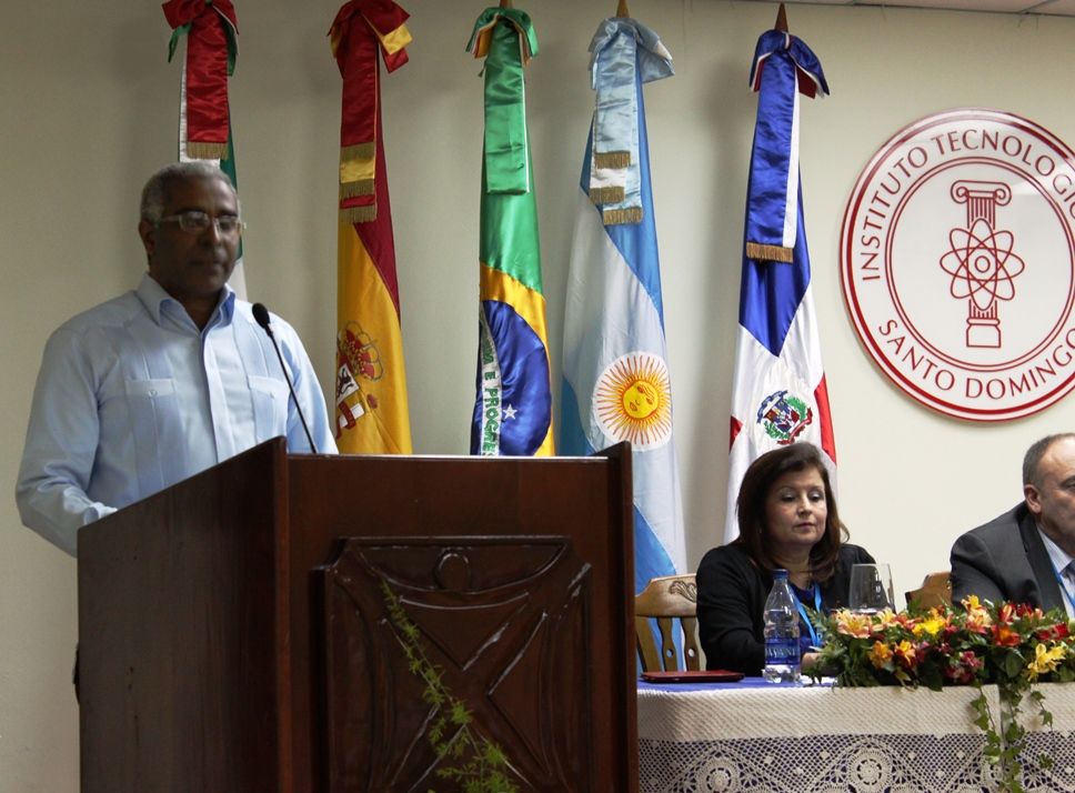 ?p=image&amp;src=%7B%22file%22%3A%22images%2Fprensa%2Feditado Instituto Tecnol&oacute;gico de Santo Domingo - Universidades Am&eacute;rica Latina, la OEA y Virtual Educa analizan en Foro los desaf&iacute;os de la innovaci&oacute;n para la educaci&oacute;n superior