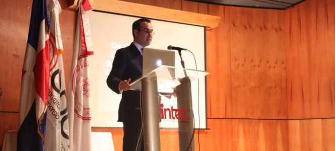 ?p=image&amp;src=%7B%22file%22%3A%22images%2Fprensa%2FIMG_4114 Instituto Tecnol&oacute;gico de Santo Domingo - Notas de prensa