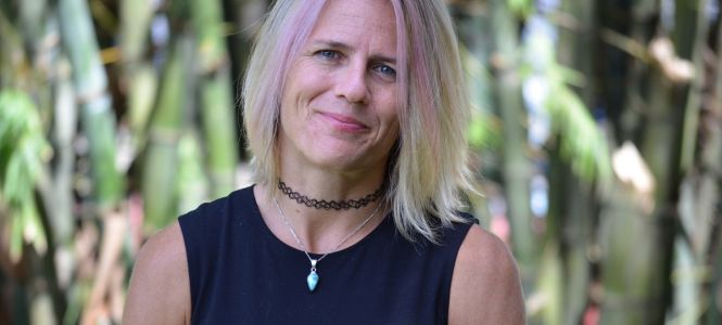 ?p=image&amp;src=%7B%22file%22%3A%22images%2Fnews%2FCandaceElliot Instituto Tecnol&oacute;gico de Santo Domingo - Notas de prensa