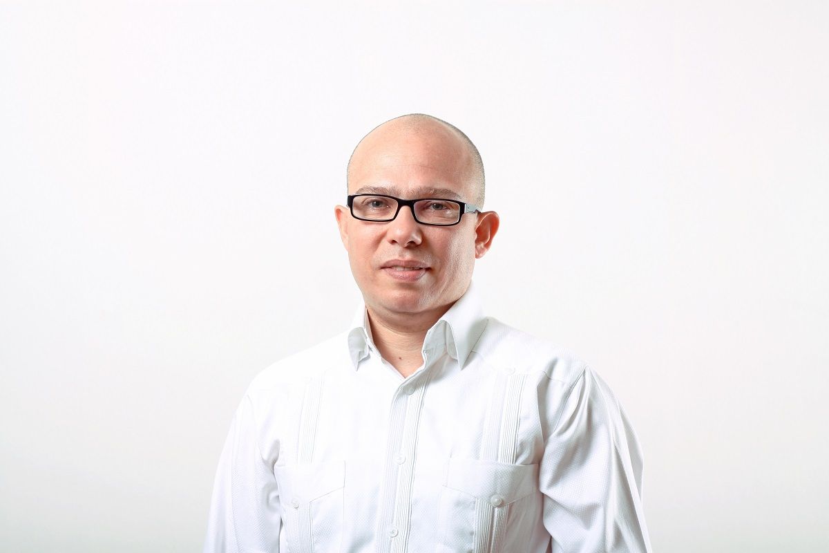 ?p=image&amp;src=%7B%22file%22%3A%22images%2Fnews%2FVictor-Gomez Instituto Tecnol&oacute;gico de Santo Domingo - Recursos digitales en la educaci&oacute;n superior