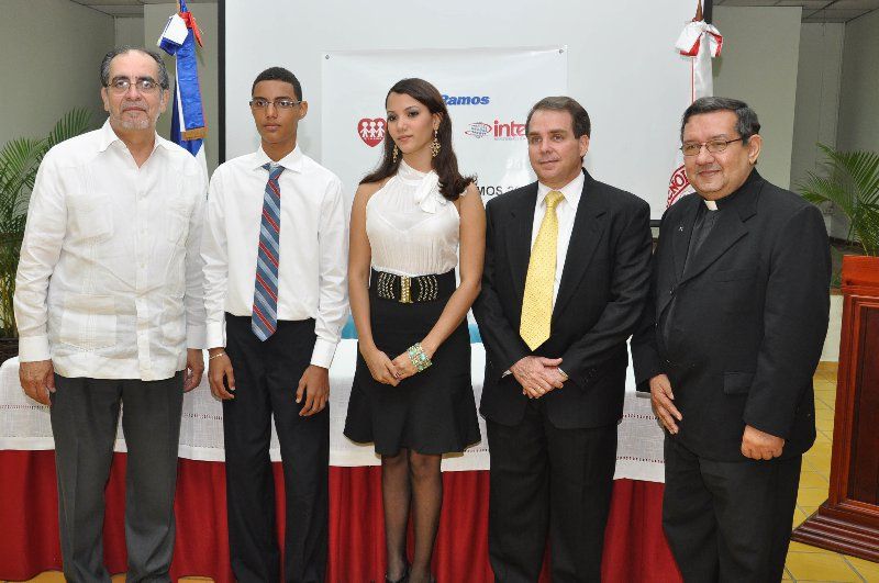 ?p=image&amp;src=%7B%22file%22%3A%22images%2Fprensa%2F254 Instituto Tecnol&oacute;gico de Santo Domingo - Grupo Ramos entrega becas a egresados de Fe y Alegr&iacute;a para estudiar en el INTEC