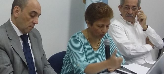 ?p=image&amp;src=%7B%22file%22%3A%22images%2Fprensa%2Fnueva Instituto Tecnol&oacute;gico de Santo Domingo - Notas de prensa