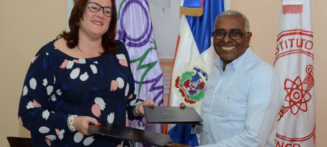 ?p=image&amp;src=%7B%22file%22%3A%22images%2Fnews%2FMM-INTEC Instituto Tecnol&oacute;gico de Santo Domingo - Notas de prensa