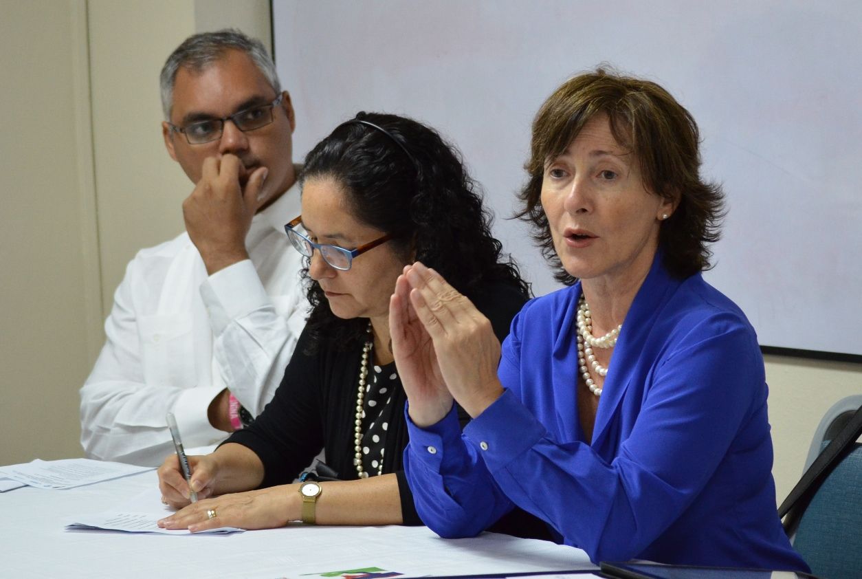 ?p=image&amp;src=%7B%22file%22%3A%22images%2Fprensa%2FFoto-1 Instituto Tecnol&oacute;gico de Santo Domingo - Realizan Diplomado en Periodismo y Derechos de la Ni&ntilde;ez