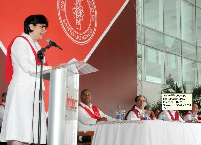 ?p=image&amp;src=%7B%22file%22%3A%22images%2Fprensa%2F238 Instituto Tecnol&oacute;gico de Santo Domingo - INTEC inviste a 620 profesionales en su Graduaci&oacute;n XLI