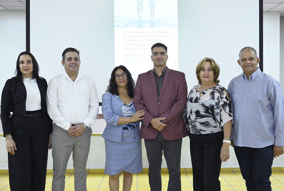 ?p=image&amp;src=%7B%22file%22%3A%22images%2Fnews%2FAnalisisciclodevida Instituto Tecnol&oacute;gico de Santo Domingo - INTEC calcul&oacute; su huella de carbono de 2023 y actualmente realiza planes de reducci&oacute;n de emisiones de gases de efecto invernadero