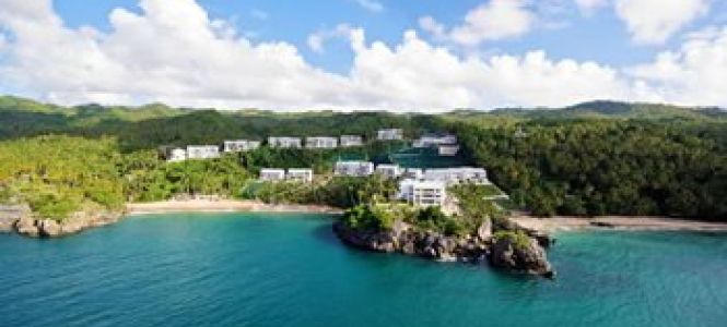 ?p=image&amp;src=%7B%22file%22%3A%22images%2Fprensa%2F188 Instituto Tecnol&oacute;gico de Santo Domingo - Notas de prensa