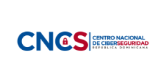 ?p=image&amp;src=%7B%22file%22%3A%22images%2Falianzas%2Fcncs-logo Instituto Tecnol&oacute;gico de Santo Domingo - Membres&iacute;as
