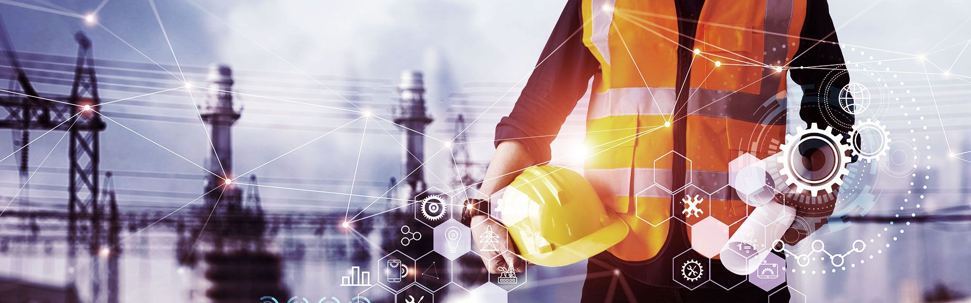 ?p=image&amp;src=%7B%22file%22%3A%22images%2Foferta-academica%2Fconcentraciones%2Fingenierias%2Fmantenimiento Instituto Tecnol&oacute;gico de Santo Domingo - Ingenier&iacute;a El&eacute;ctrica