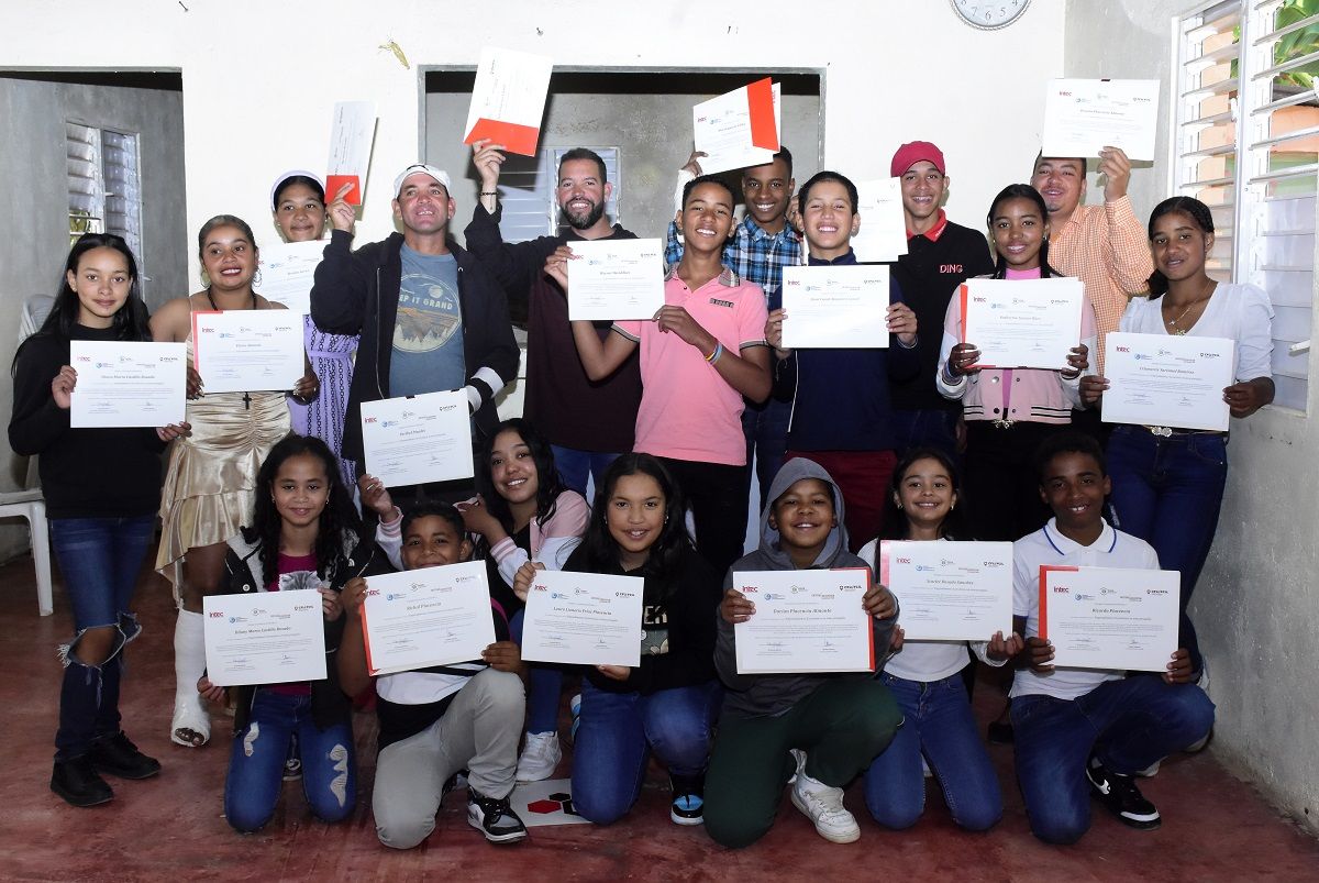 ?p=image&amp;src=%7B%22file%22%3A%22images%2Fzoo%2Fuploads%2FConvento Instituto Tecnol&oacute;gico de Santo Domingo - Capacitan comunitarios de Constanza y Barahona en emprendimientos ecotur&iacute;sticos 