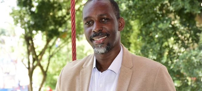 ?p=image&amp;src=%7B%22file%22%3A%22images%2Fzoo%2Fuploads%2FGali+Monpue Instituto Tecnol&oacute;gico de Santo Domingo - Notas de prensa