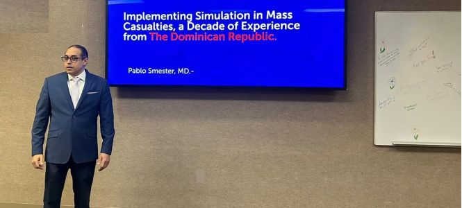 ?p=image&amp;src=%7B%22file%22%3A%22images%2Fzoo%2Fuploads%2FPablo+Smester Instituto Tecnol&oacute;gico de Santo Domingo - Notas de prensa