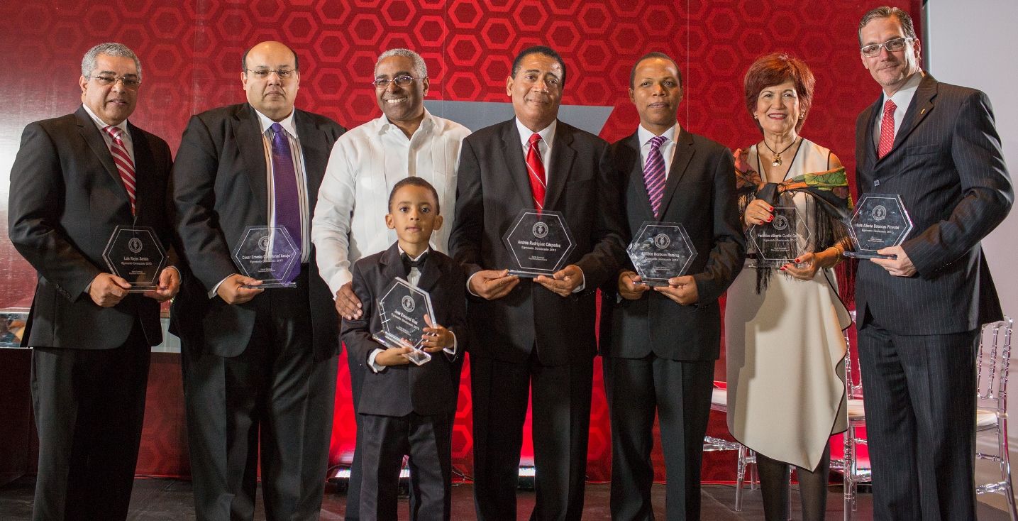 ?p=image&src=%7B%22file%22%3A%22images%2Fpress%2FFeatured Graduates Instituto Tecnológico de Santo Domingo - INTEC recognizes the trajectory of seven prominent professionals