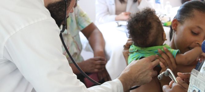 ?p=image&amp;src=%7B%22file%22%3A%22images%2Fprensa%2FIMG_3447 Instituto Tecnol&oacute;gico de Santo Domingo - Notas de prensa