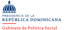 ?p=image&amp;src=%7B%22file%22%3A%22images%2Falianzas%2FLOGO-gabinete Instituto Tecnol&oacute;gico de Santo Domingo - Membres&iacute;as